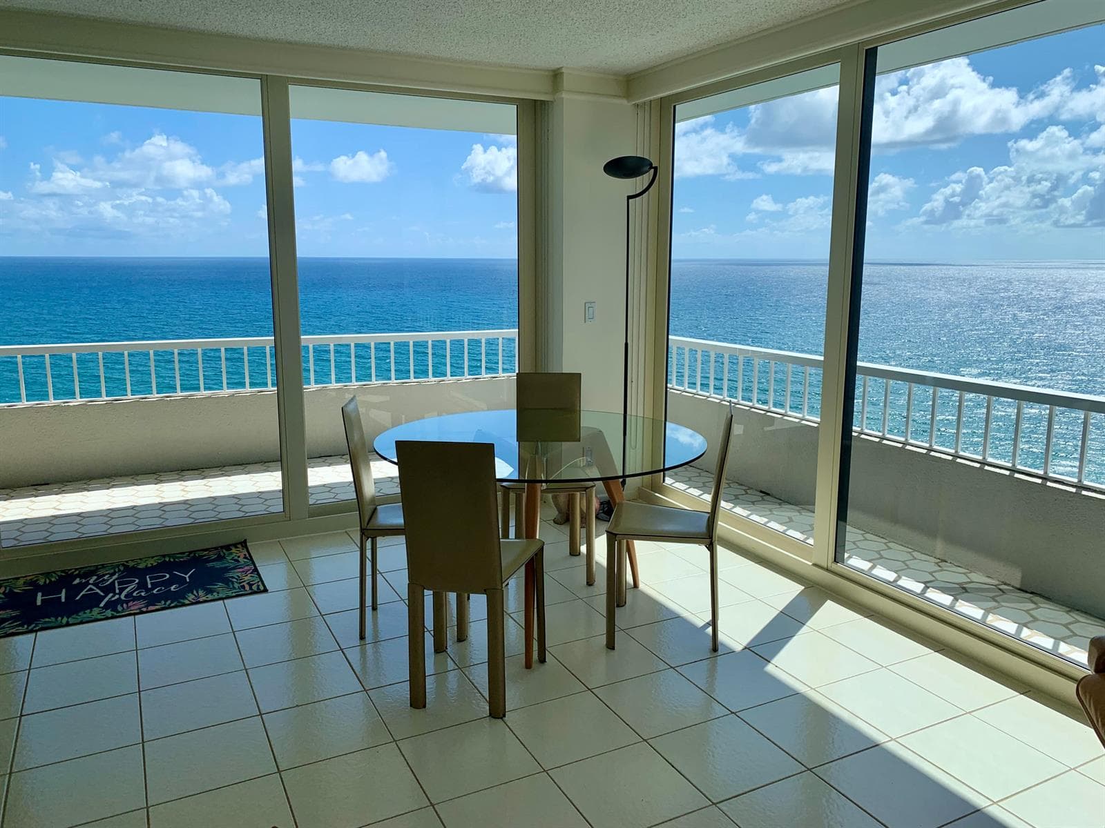 5540 N Ocean Drive # Ph-a, Riviera Beach, FL 33404 photo 4