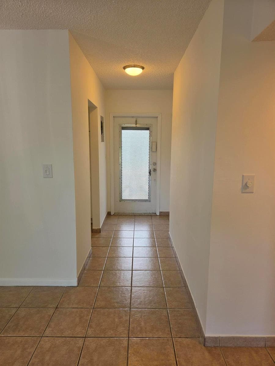 3400 NW 48th Avenue # 512, Lauderdale Lakes, FL 33319 photo 2