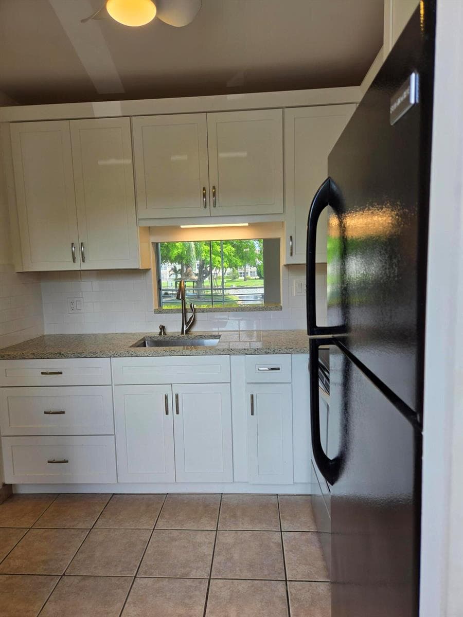 3400 NW 48th Avenue # 512, Lauderdale Lakes, FL 33319 photo 5