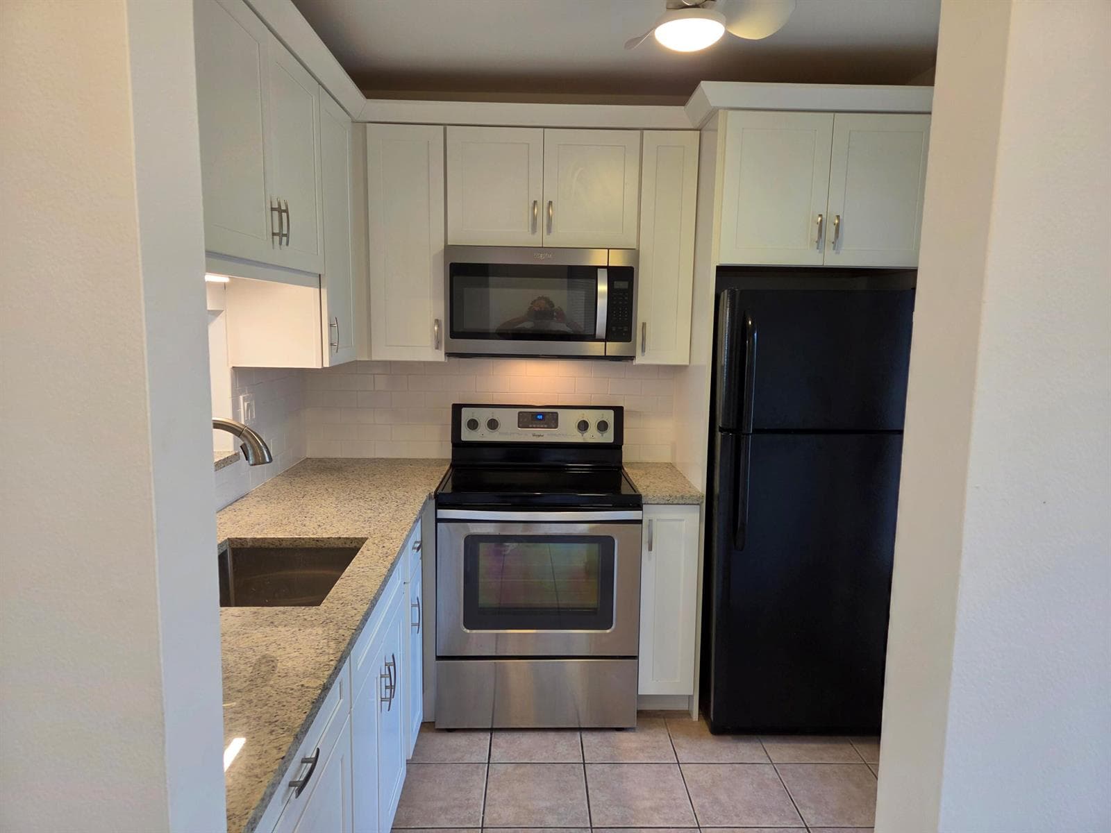 3400 NW 48th Avenue # 512, Lauderdale Lakes, FL 33319 photo 4