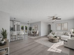2064 Atlantic Boulevard, Vero Beach, FL 32960 photo 2