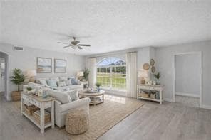 2064 Atlantic Boulevard, Vero Beach, FL 32960 photo 3