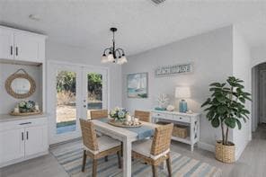 2064 Atlantic Boulevard, Vero Beach, FL 32960 photo 5