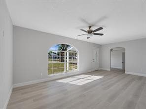 2064 Atlantic Boulevard, Vero Beach, FL 32960 photo 4