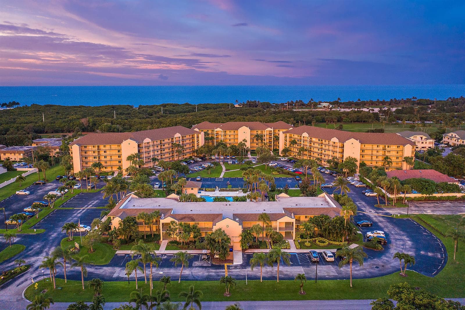275 Palm Avenue # C402, Jupiter, FL 33477 photo 2