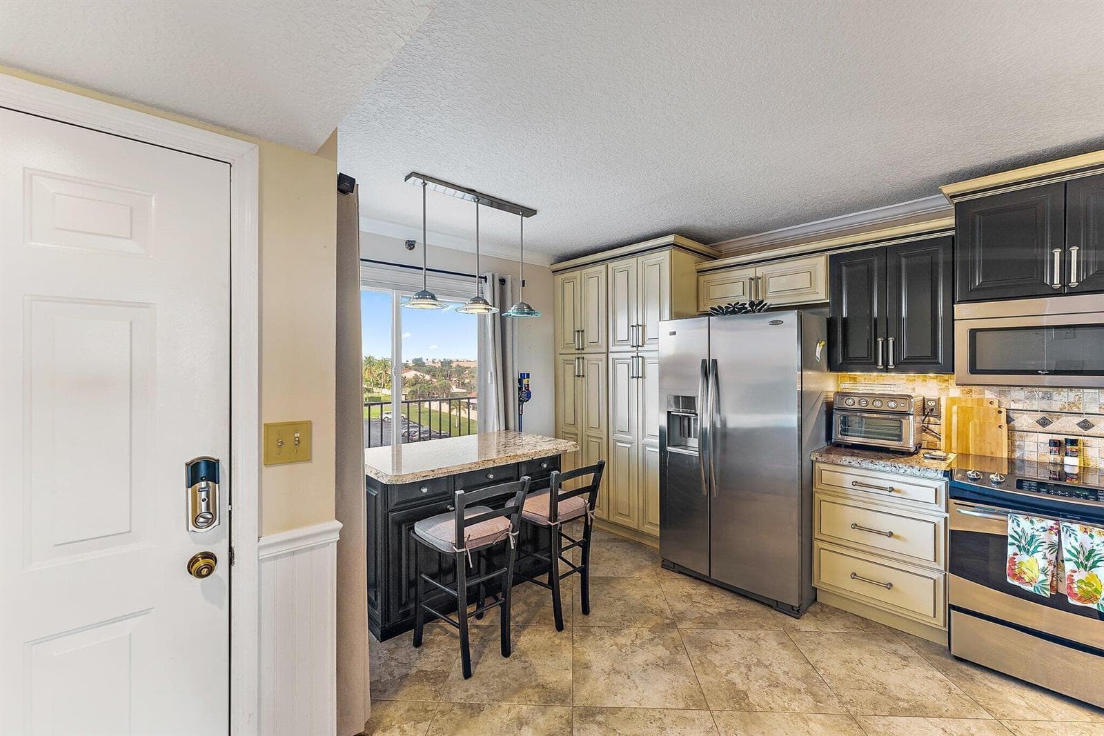 275 Palm Avenue # C402, Jupiter, FL 33477 photo 5