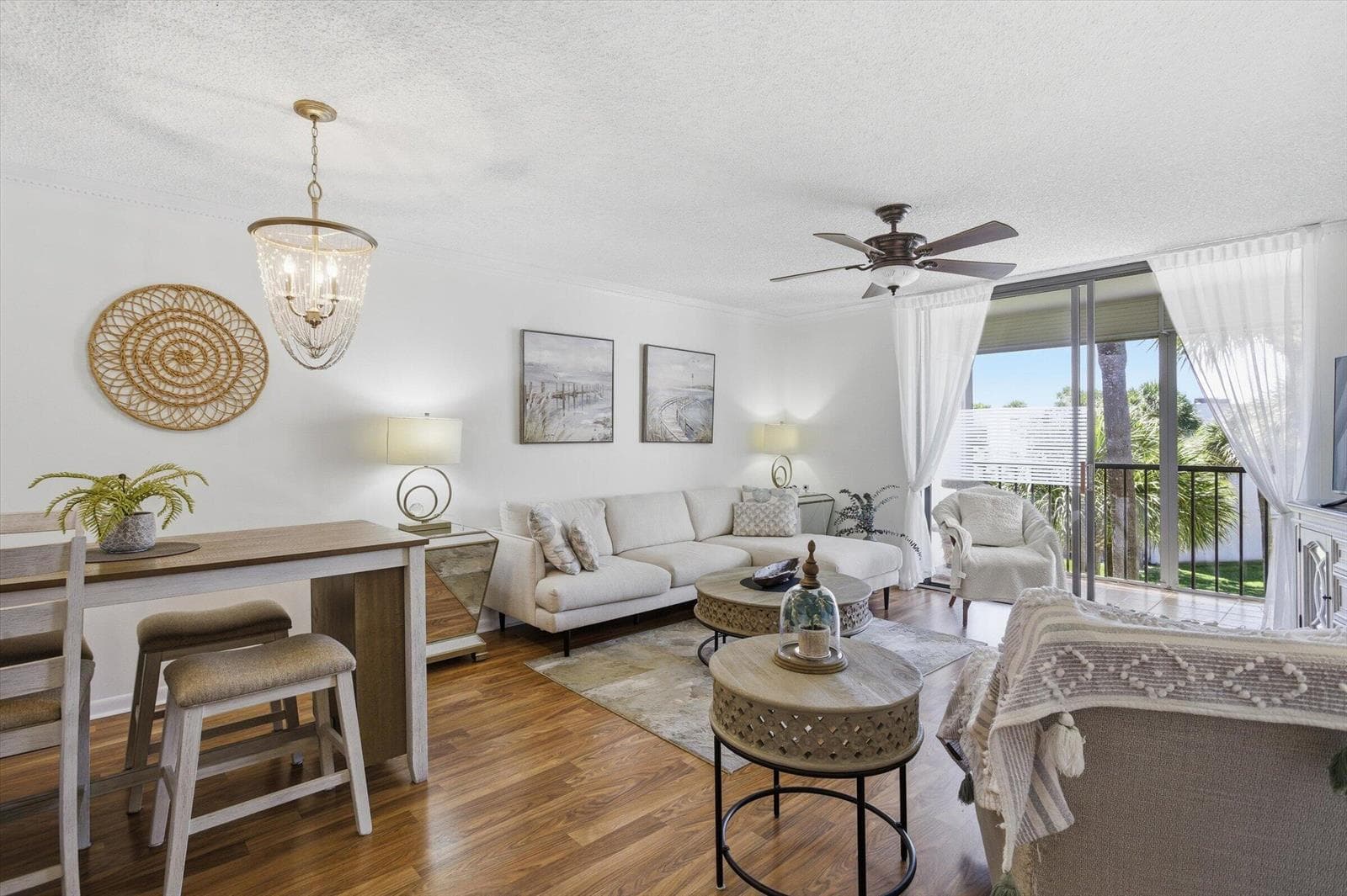 5370 Las Verdes Circle # 303, Delray Beach, FL 33484 photo 2