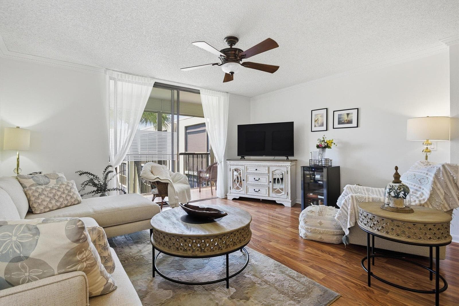 5370 Las Verdes Circle # 303, Delray Beach, FL 33484 photo 5