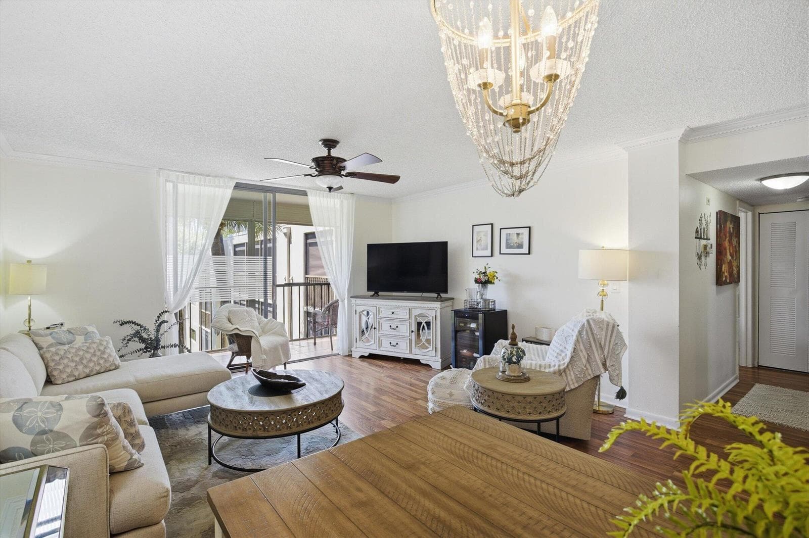 5370 Las Verdes Circle # 303, Delray Beach, FL 33484 photo 4