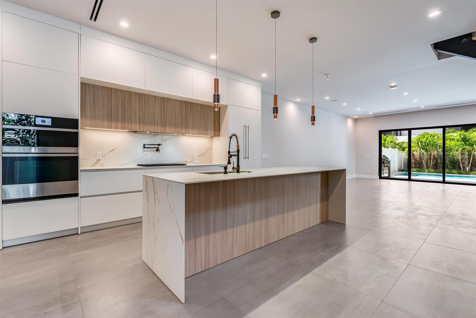 919 NE 17th Terrace # A, Fort Lauderdale, FL 33304 photo 3