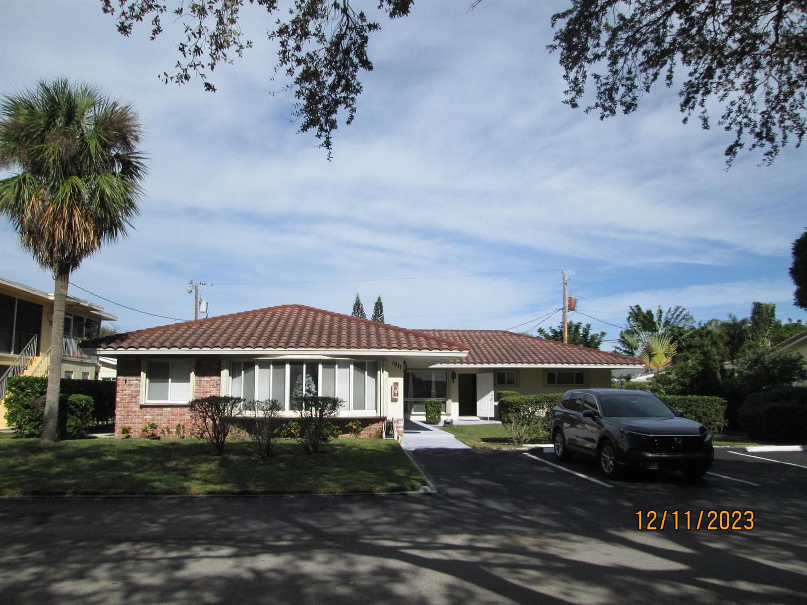 1911 NE 27th Court # 1-3, Lighthouse Point, FL 33064 photo 2