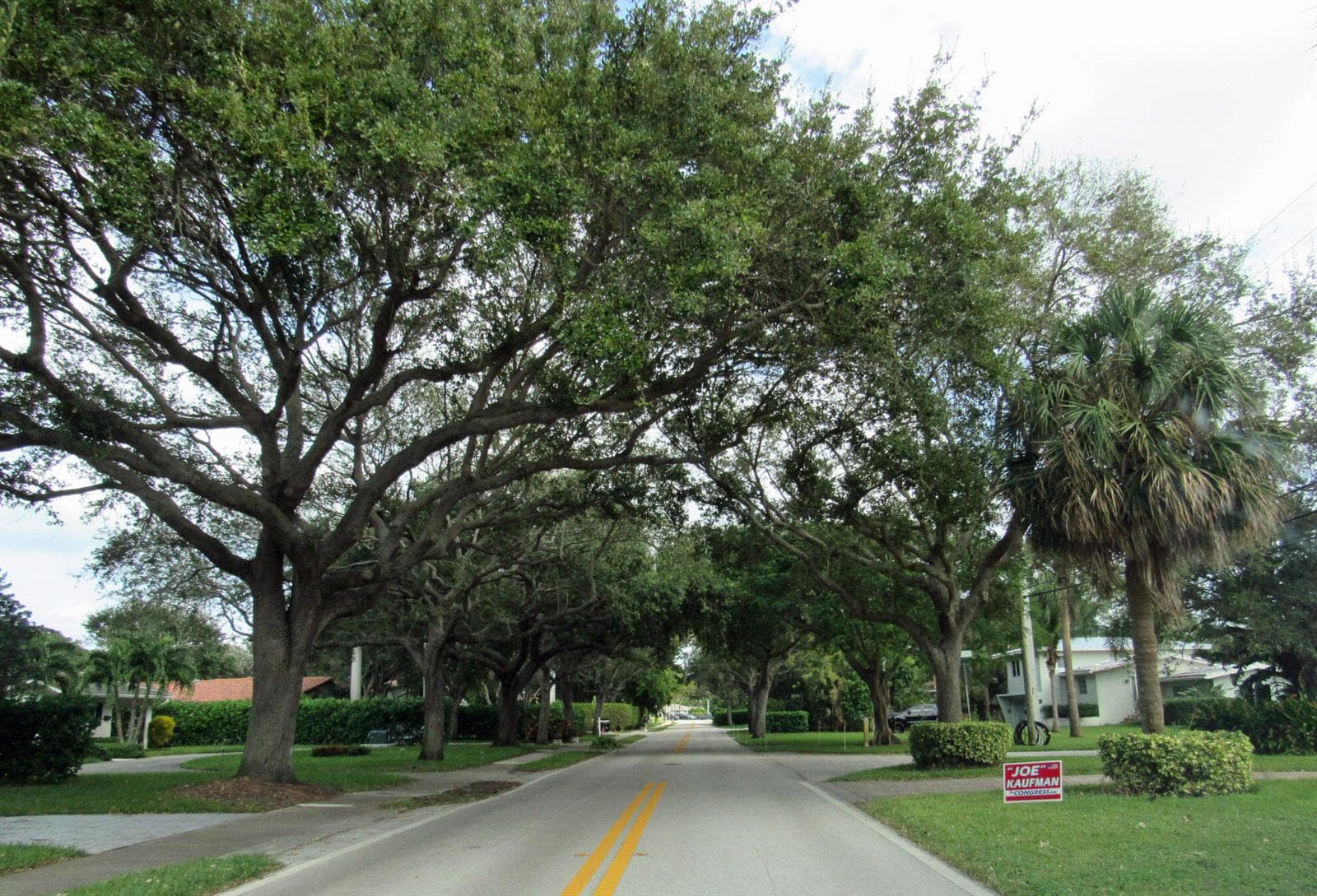 1911 NE 27th Court # 1-3, Lighthouse Point, FL 33064 photo 3