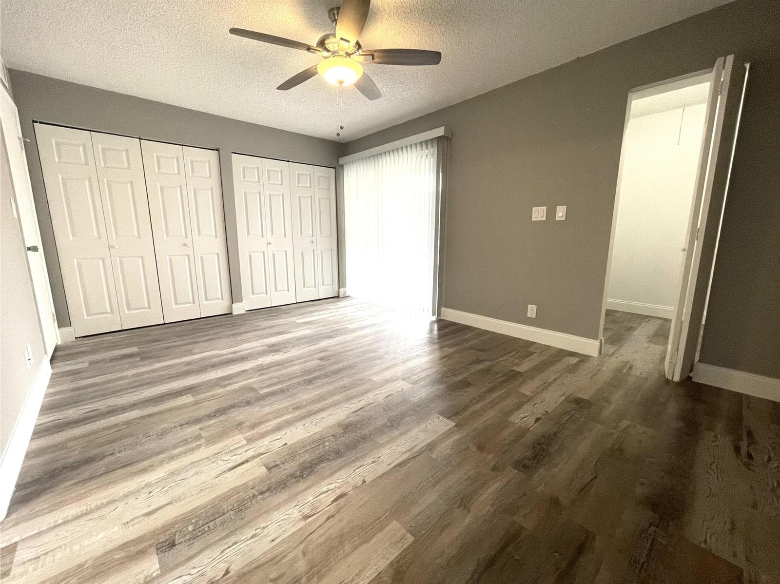 700 Village Green Court # 319, Palm Springs, FL 33461 photo 2