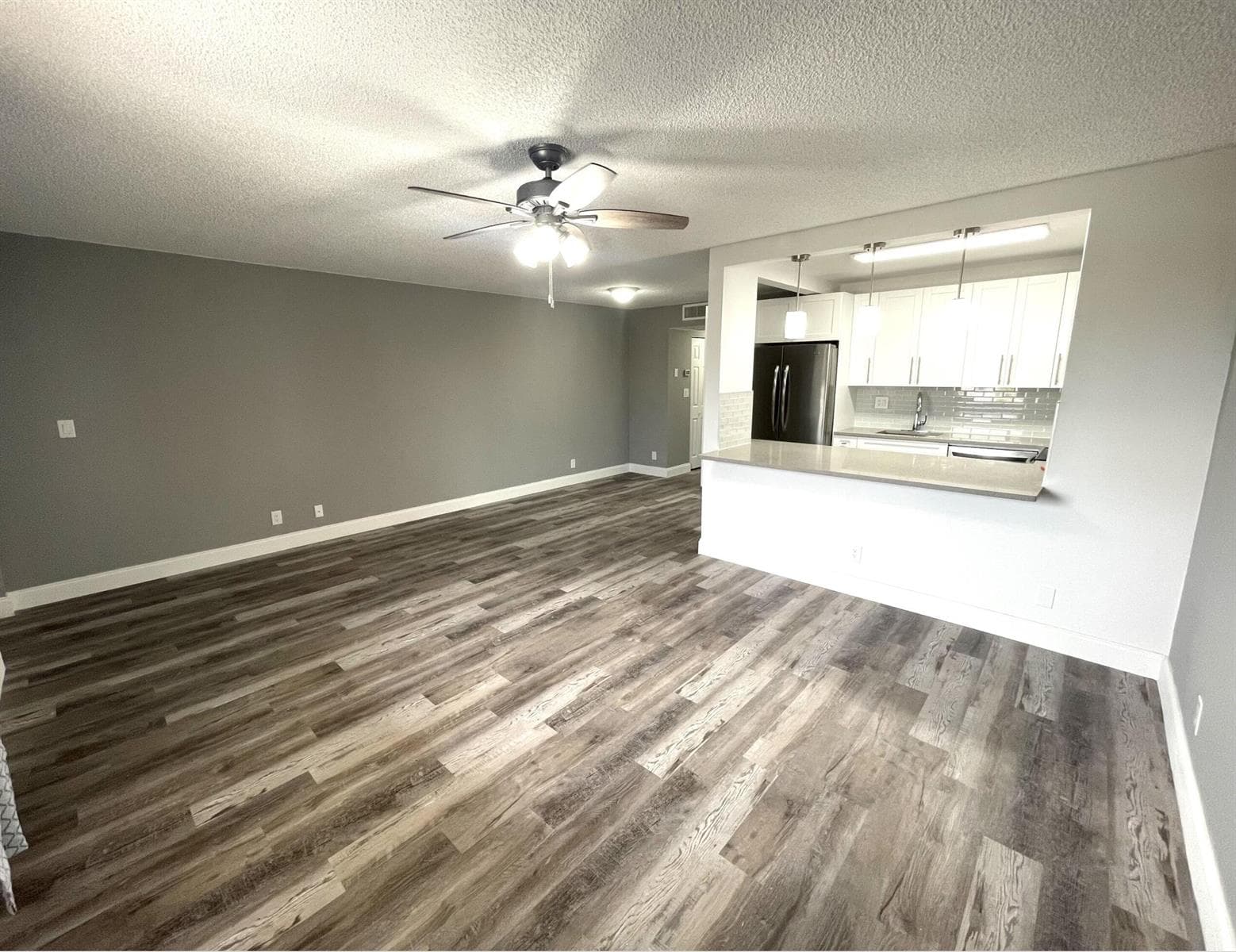 700 Village Green Court # 319, Palm Springs, FL 33461 photo 3