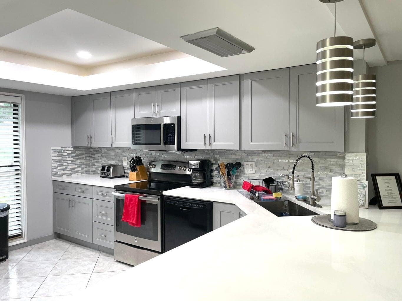 1714 Consulate Place # 101, West Palm Beach, FL 33401 photo 2