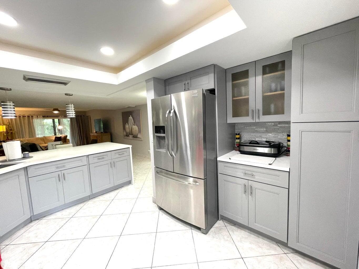 1714 Consulate Place # 101, West Palm Beach, FL 33401 photo 3
