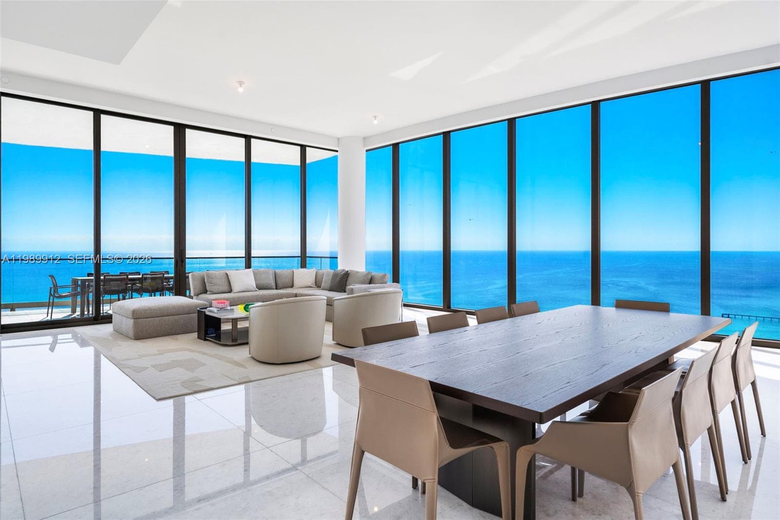 17901 Collins Ave # 4507, Sunny Isles Beach, FL 33160 photo 2