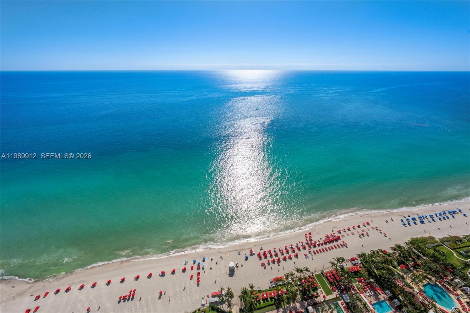 17901 Collins Ave # 4507, Sunny Isles Beach, FL 33160 photo 3