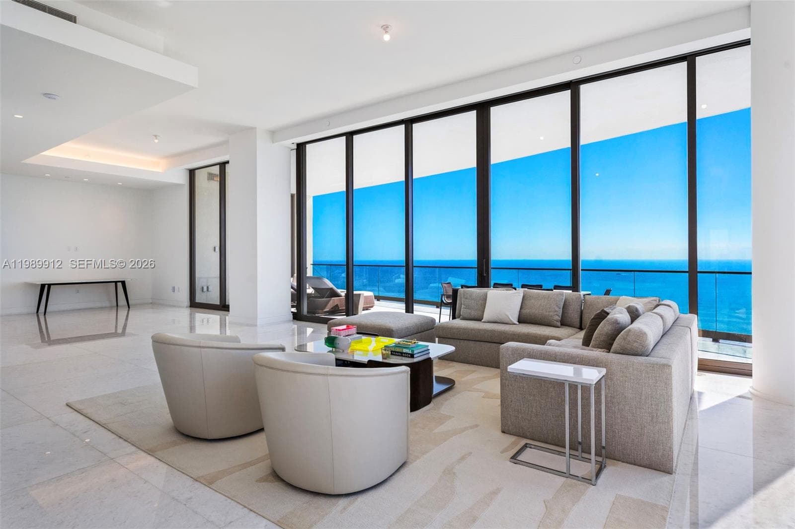 17901 Collins Ave # 4507, Sunny Isles Beach, FL 33160 photo 5