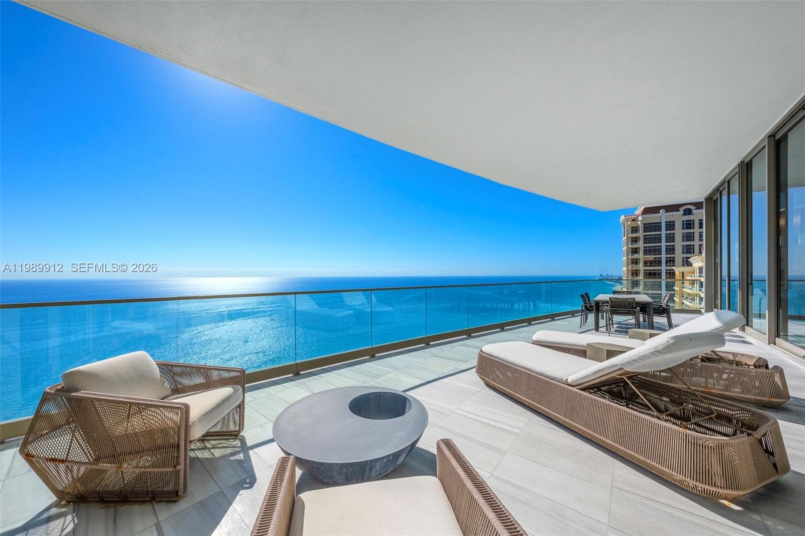 17901 Collins Ave # 4507, Sunny Isles Beach, FL 33160 photo 4