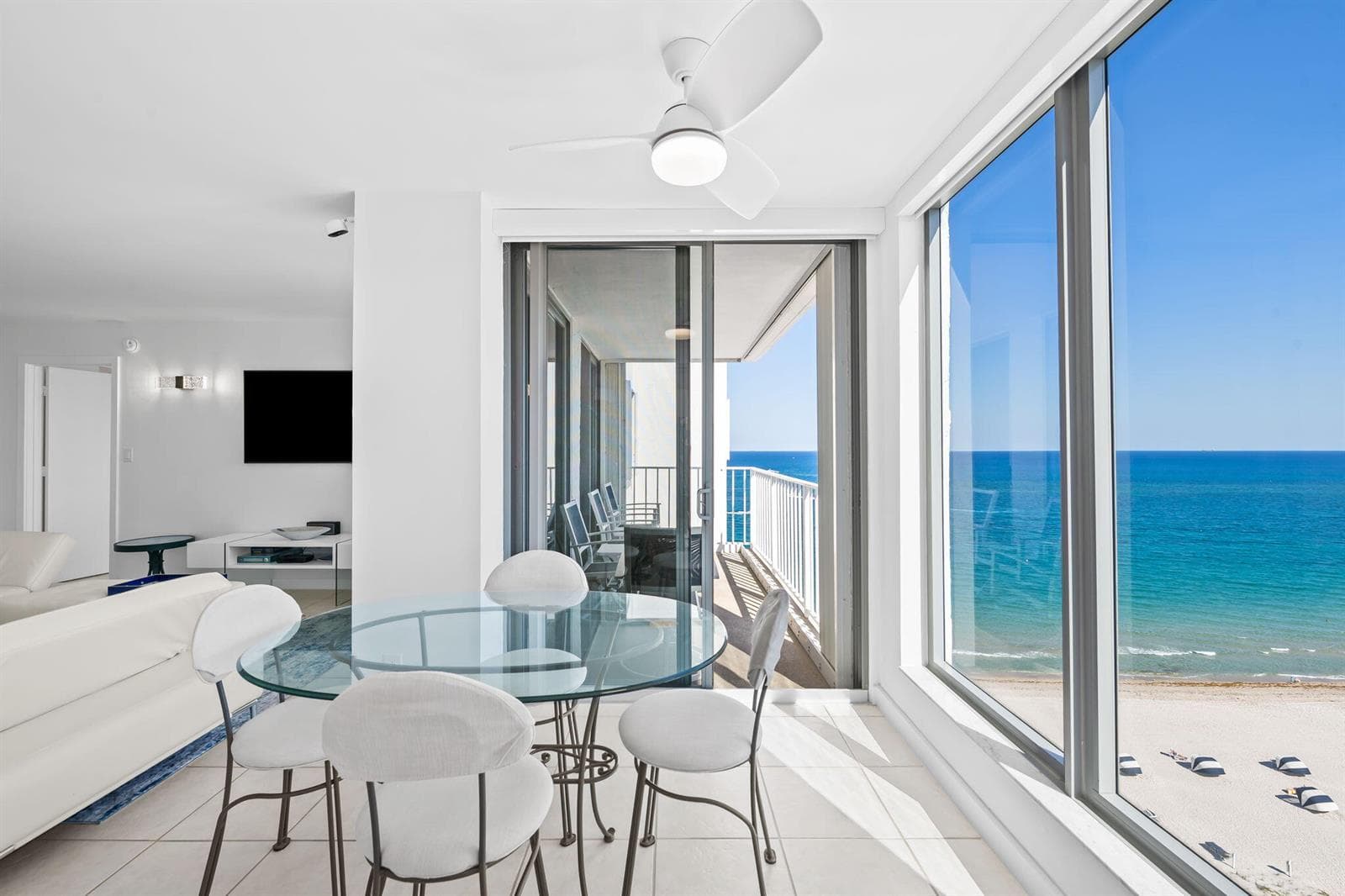 1010 S Ocean Boulevard # 1502, Pompano Beach, FL 33062 photo 2
