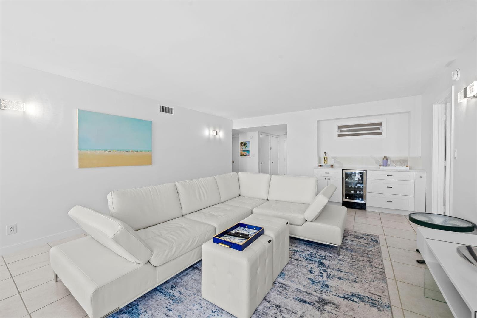 1010 S Ocean Boulevard # 1502, Pompano Beach, FL 33062 photo 5