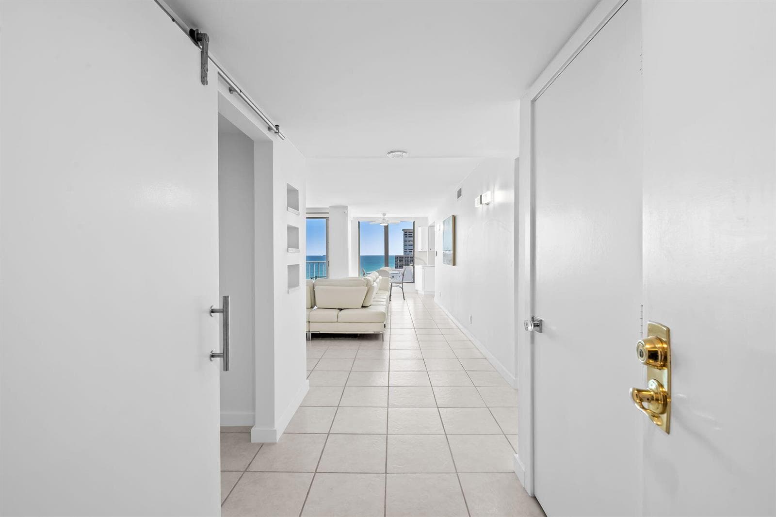 1010 S Ocean Boulevard # 1502, Pompano Beach, FL 33062 photo 4