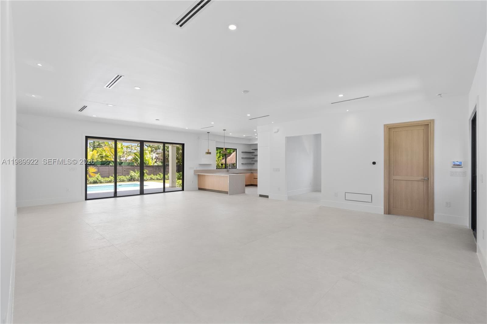 6221 SW 60th St, South Miami, FL 33143 photo 3