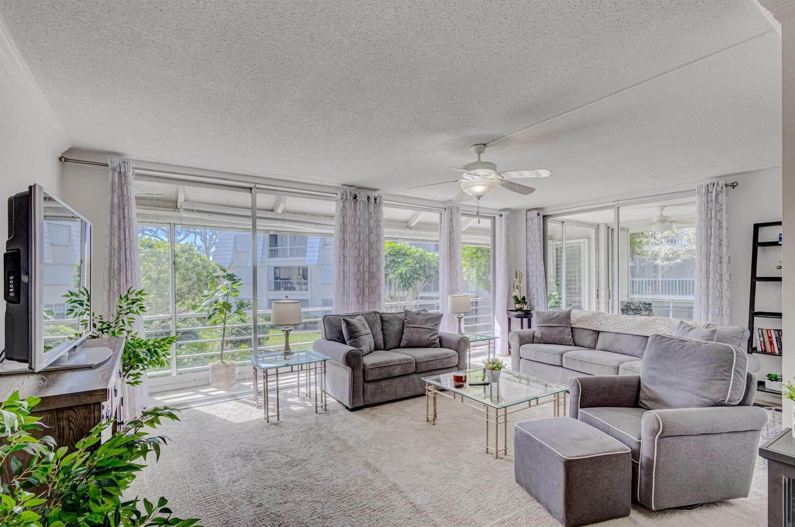 1201 Sugar Sands Boulevard, West Palm Beach, FL 33404 photo 2
