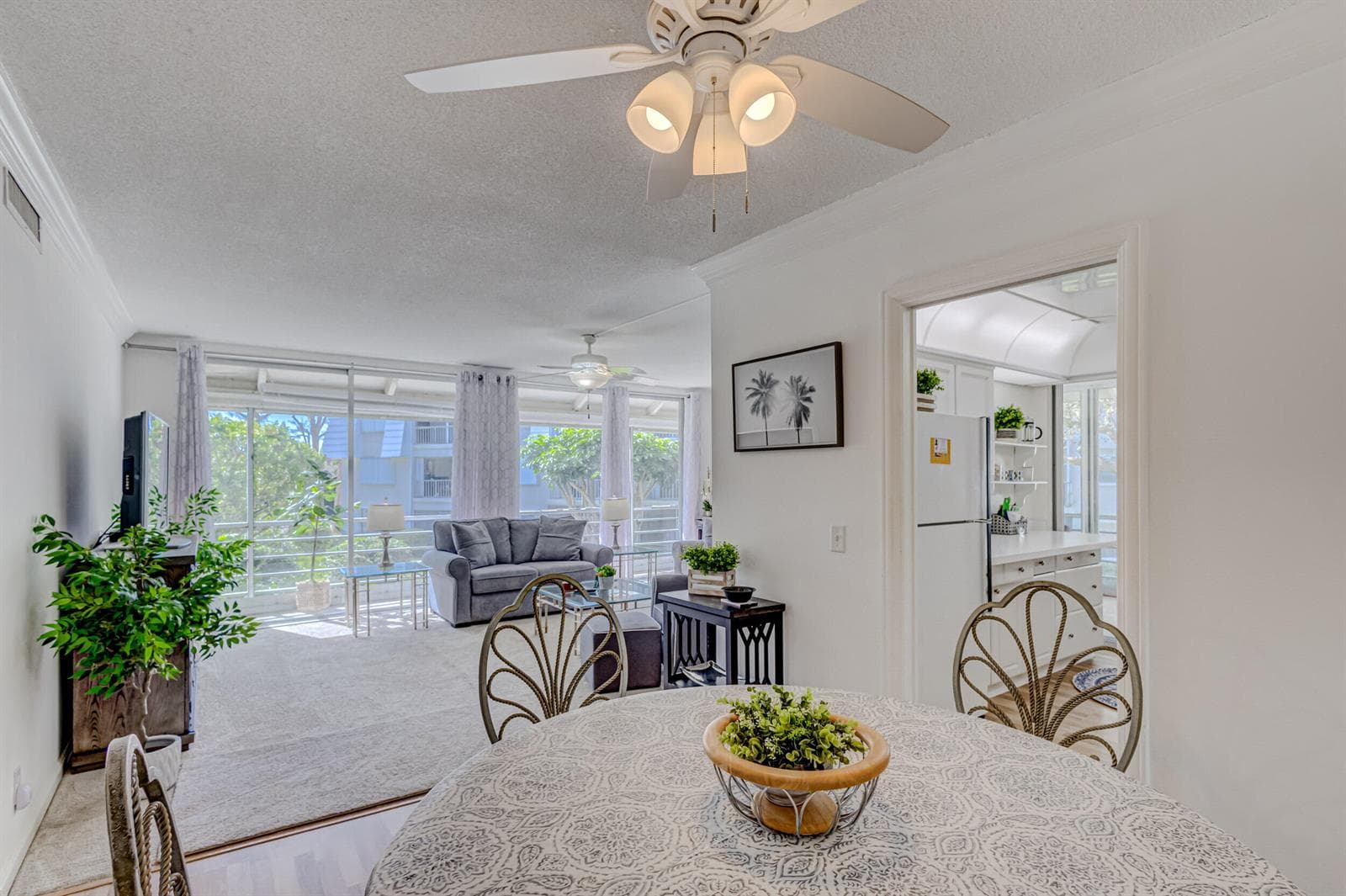 1201 Sugar Sands Boulevard, West Palm Beach, FL 33404 photo 5