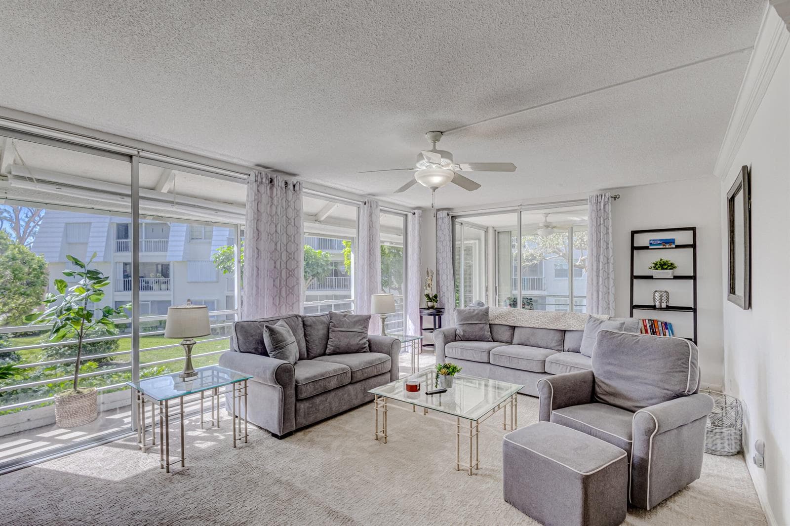 1201 Sugar Sands Boulevard, West Palm Beach, FL 33404 photo 4