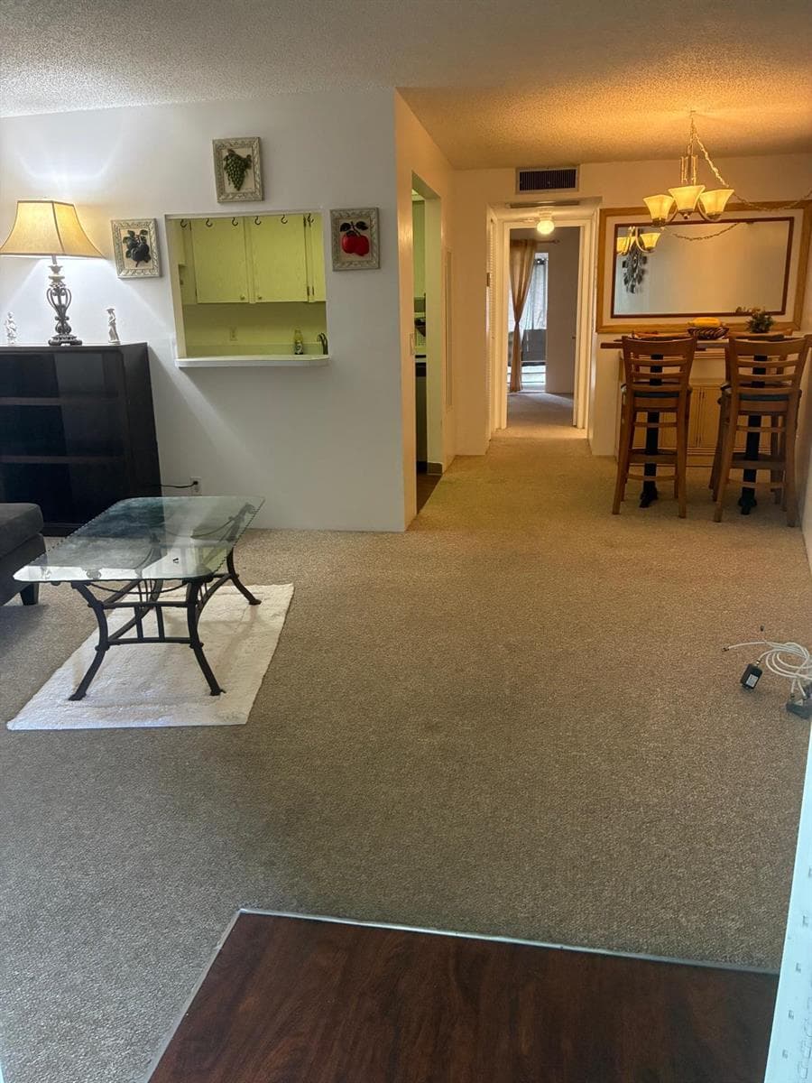 700 Village Green Court # 306, Palm Springs, FL 33461 photo 3