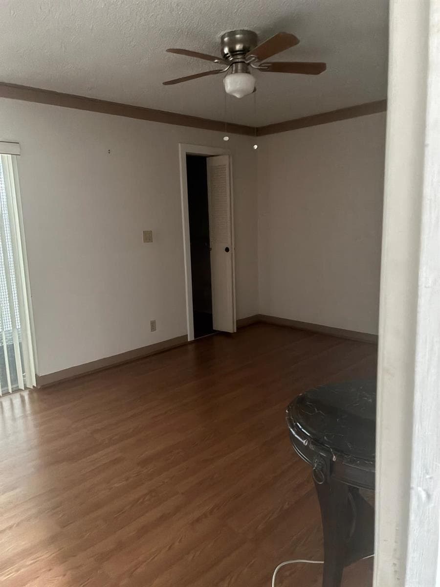 700 Village Green Court # 306, Palm Springs, FL 33461 photo 5