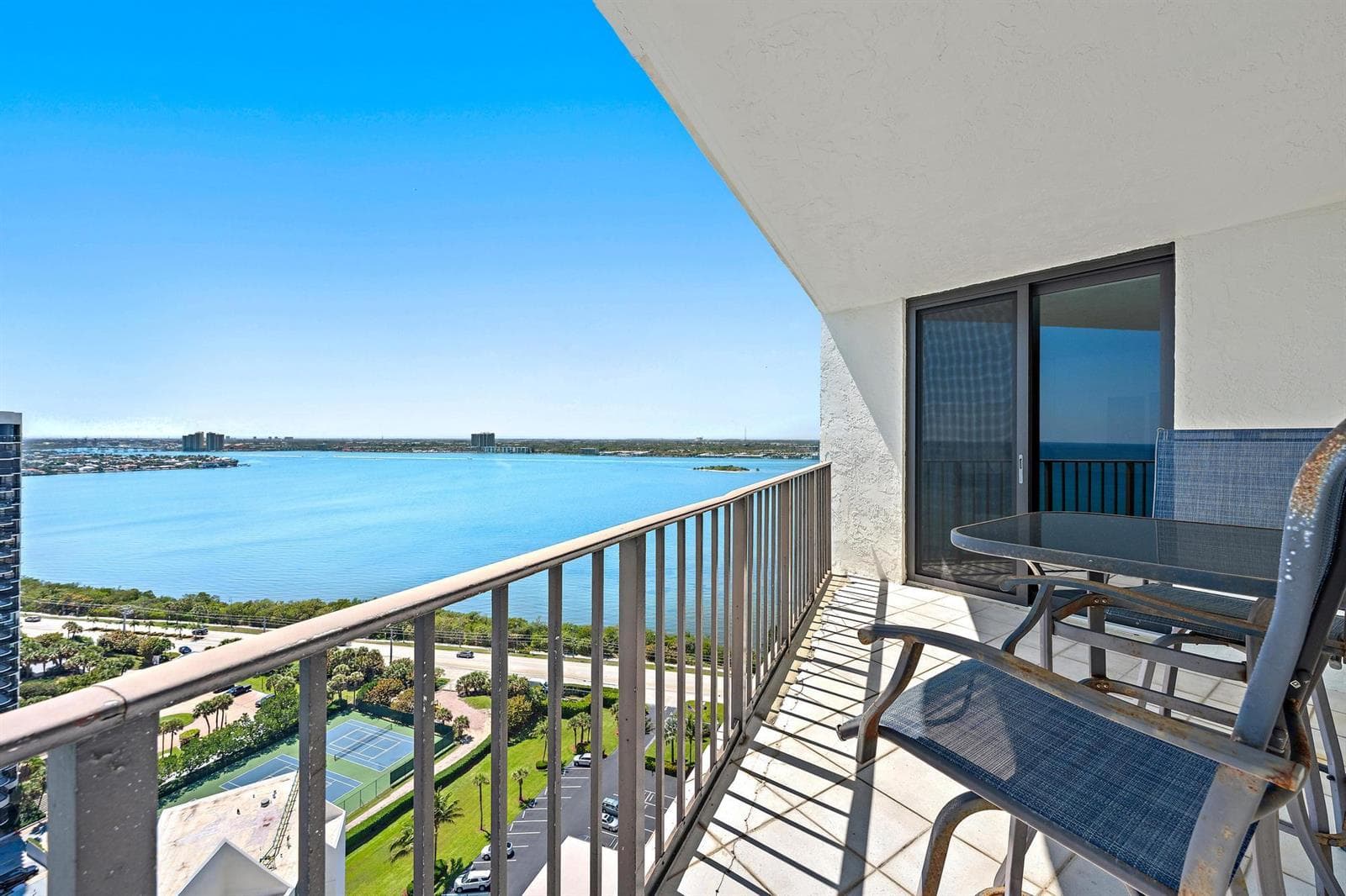5420 N Ocean Drive # Ph2, Riviera Beach, FL 33404 photo 3