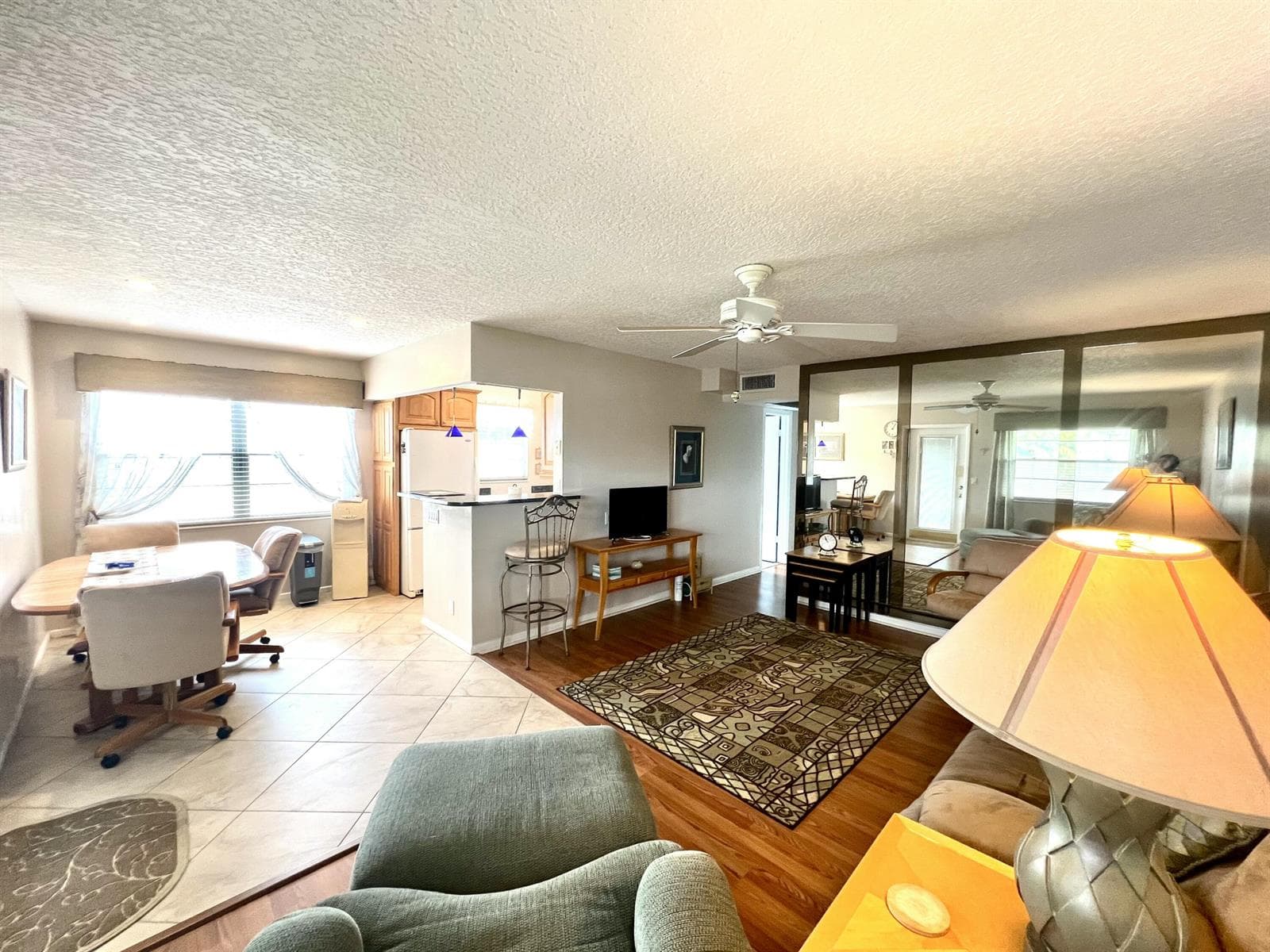328 Farnham P, Deerfield Beach, FL 33442 photo 5