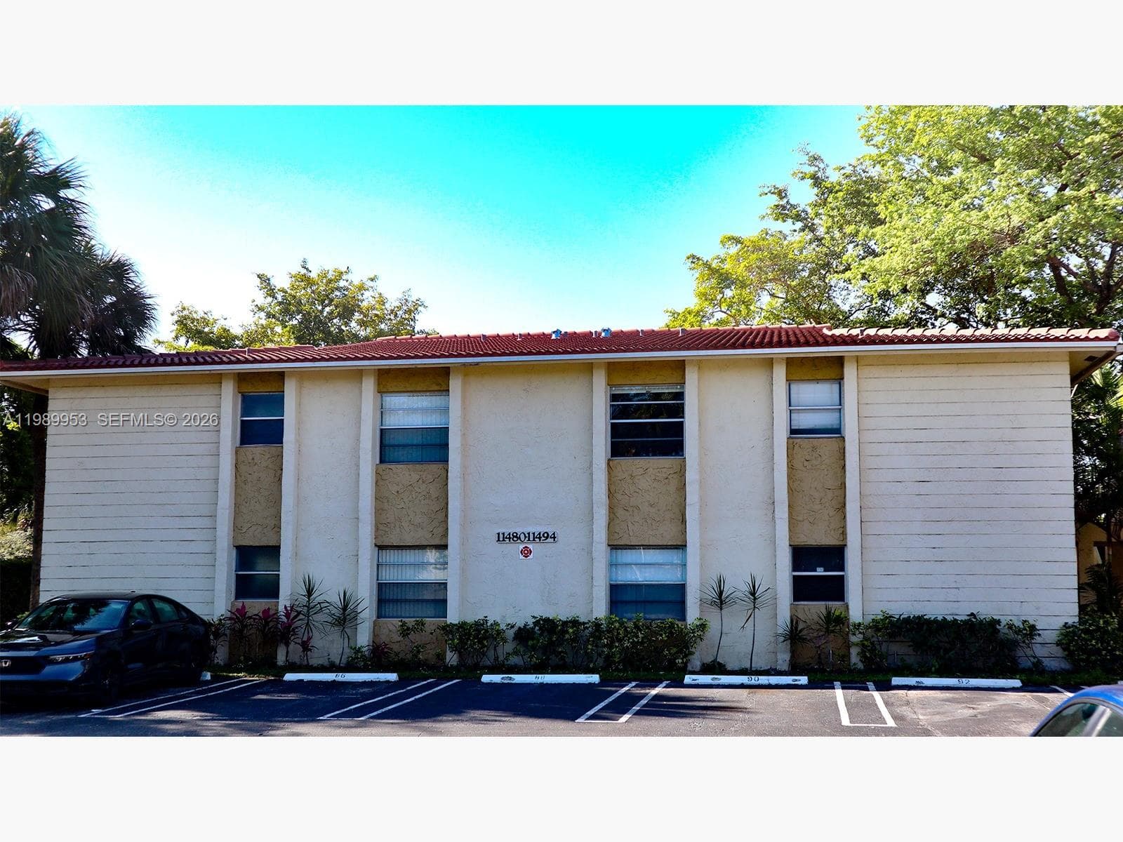 11484 Royal Palm Blvd # 11484, Coral Springs, FL 33065