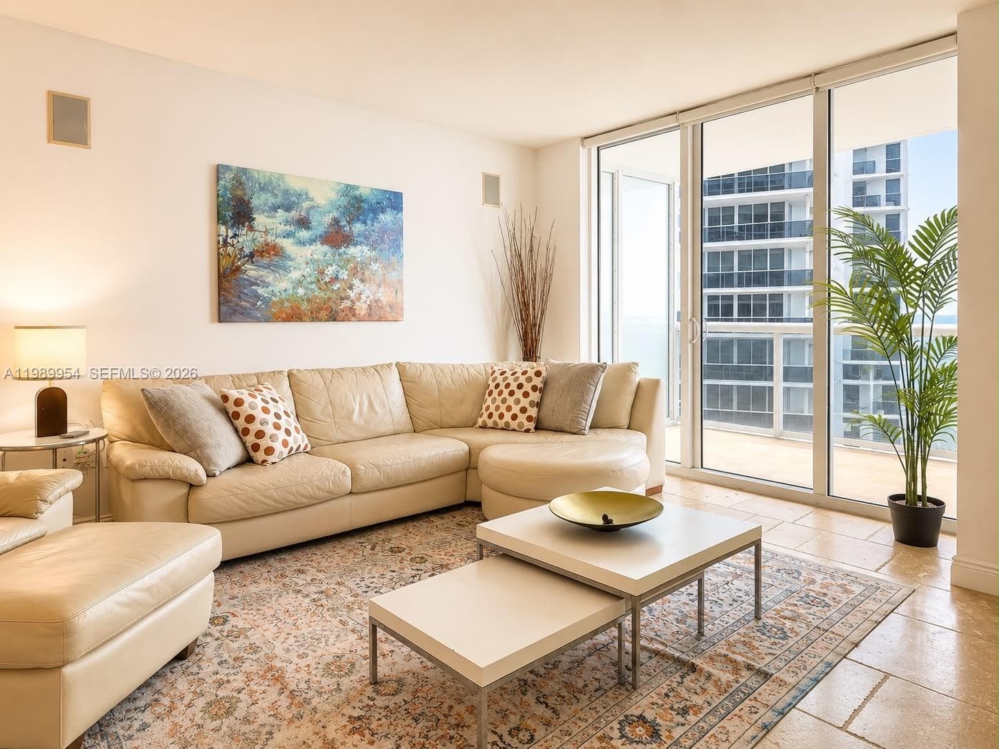 1830 S Ocean Dr # 4010, Hallandale Beach, FL 33009 photo 5