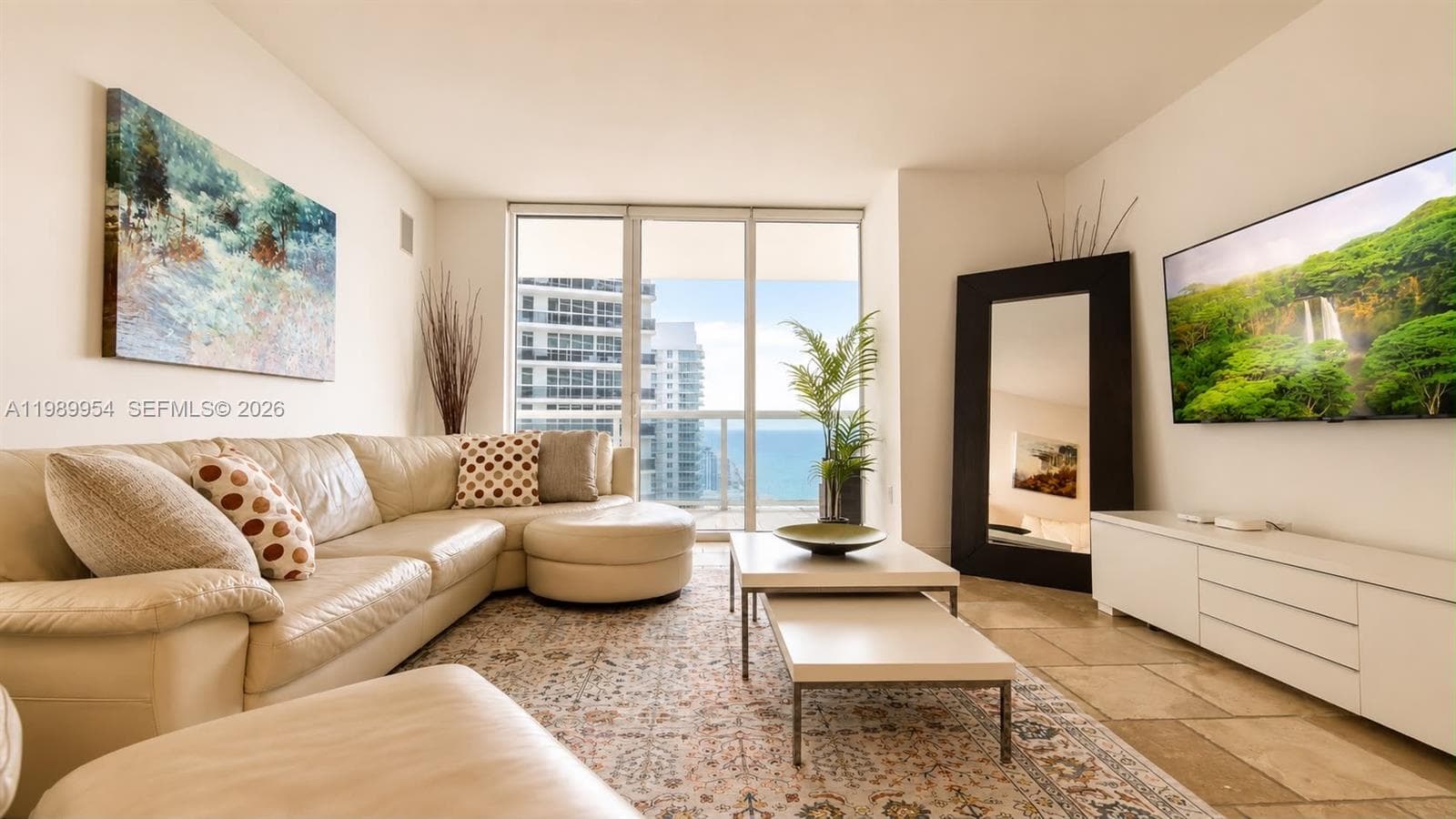 1830 S Ocean Dr # 4010, Hallandale Beach, FL 33009 photo 4
