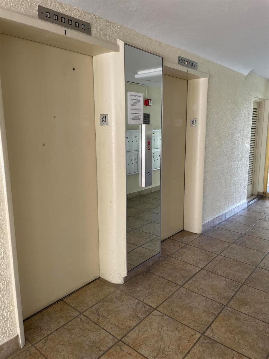 2855 Leonard Drive # H506, Aventura, FL 33160 photo 3