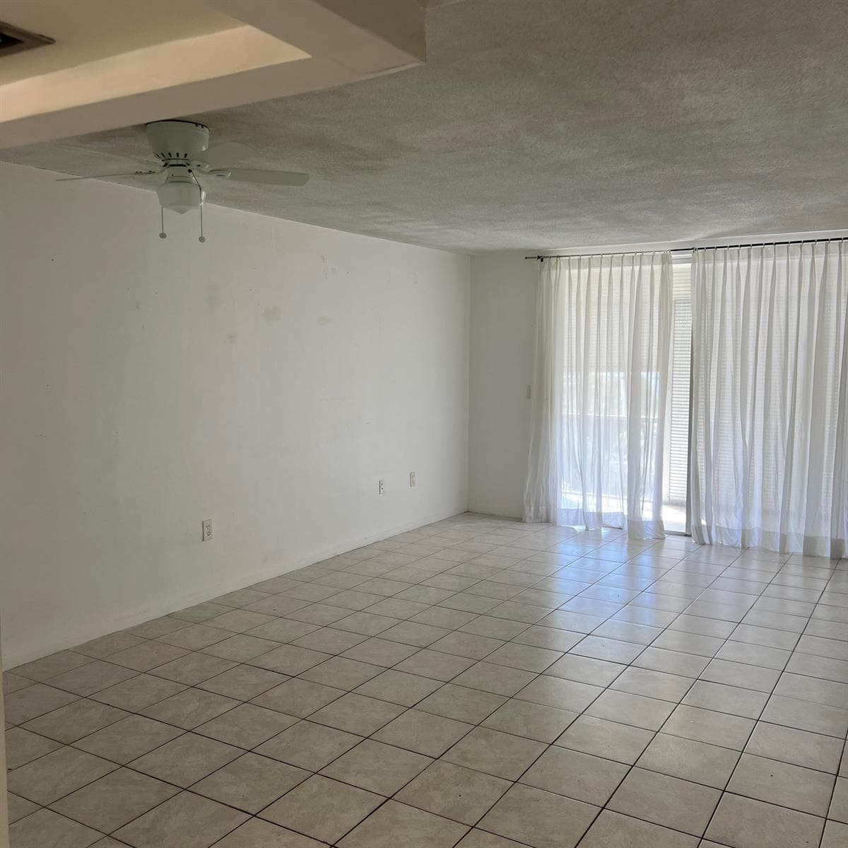2855 Leonard Drive # H506, Aventura, FL 33160 photo 5