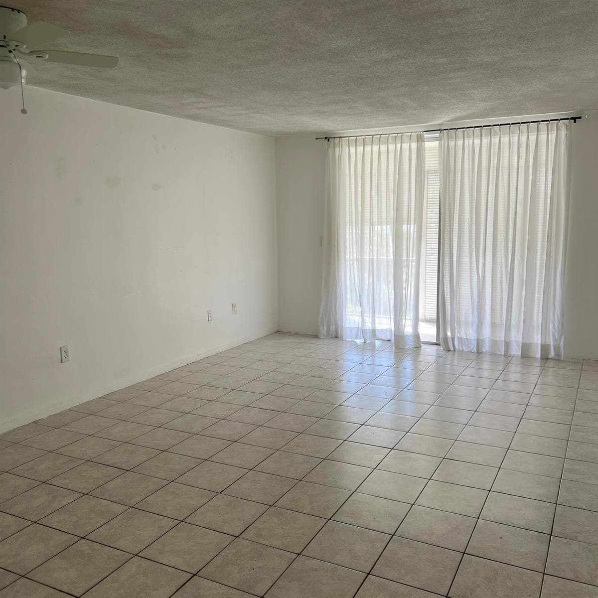 2855 Leonard Drive # H506, Aventura, FL 33160 photo 4