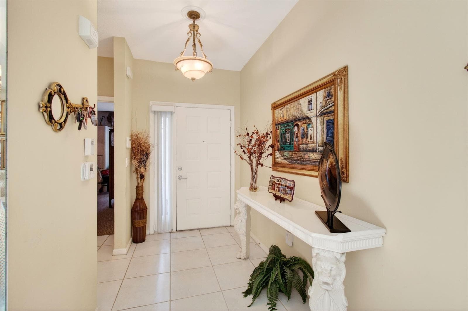 12527 Crystal Pointe Drive # C, Boynton Beach, FL 33437 photo 2