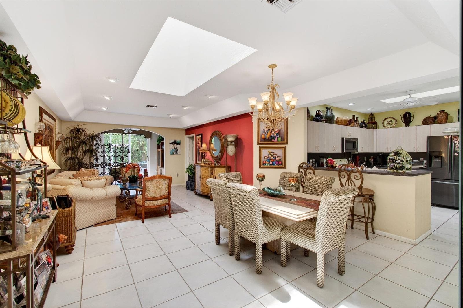 12527 Crystal Pointe Drive # C, Boynton Beach, FL 33437 photo 3