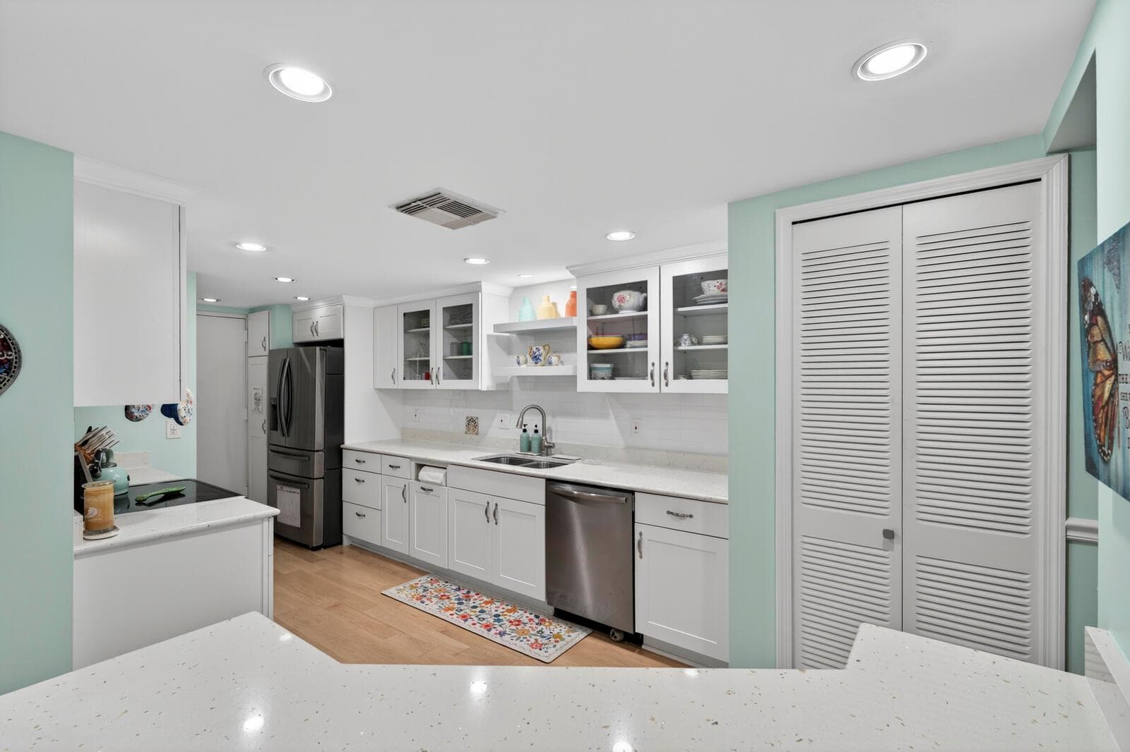 5601 Highway A1a # 200n, Indian River Shores, FL 32963 photo 3