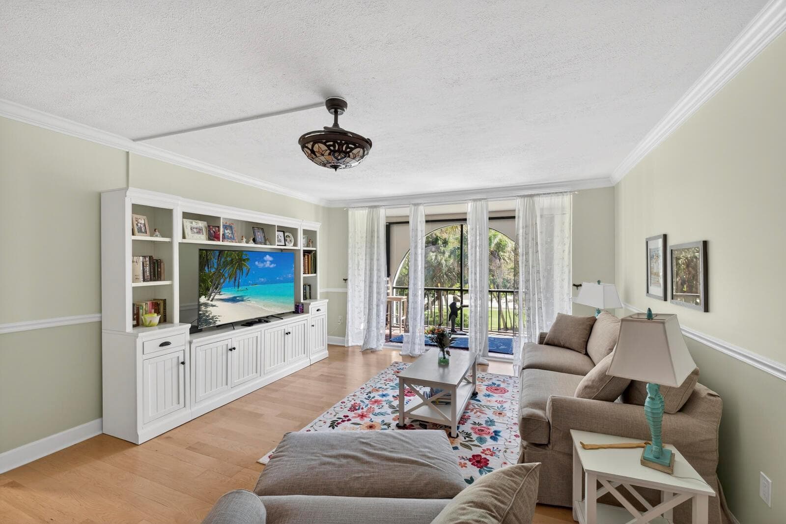5601 Highway A1a # 200n, Indian River Shores, FL 32963 photo 5
