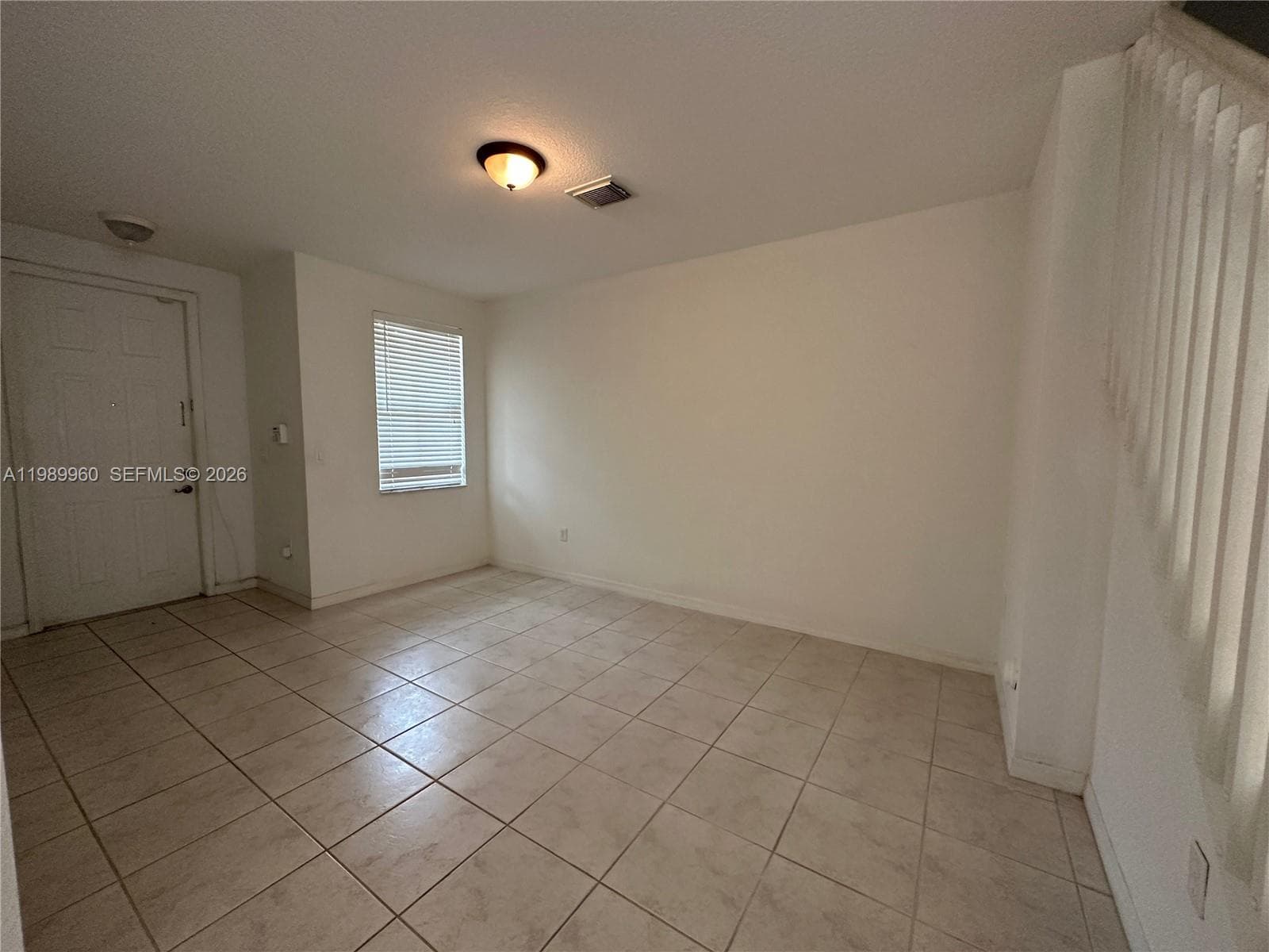 16602 SW 78th Ter, Miami, FL 33193 photo 5