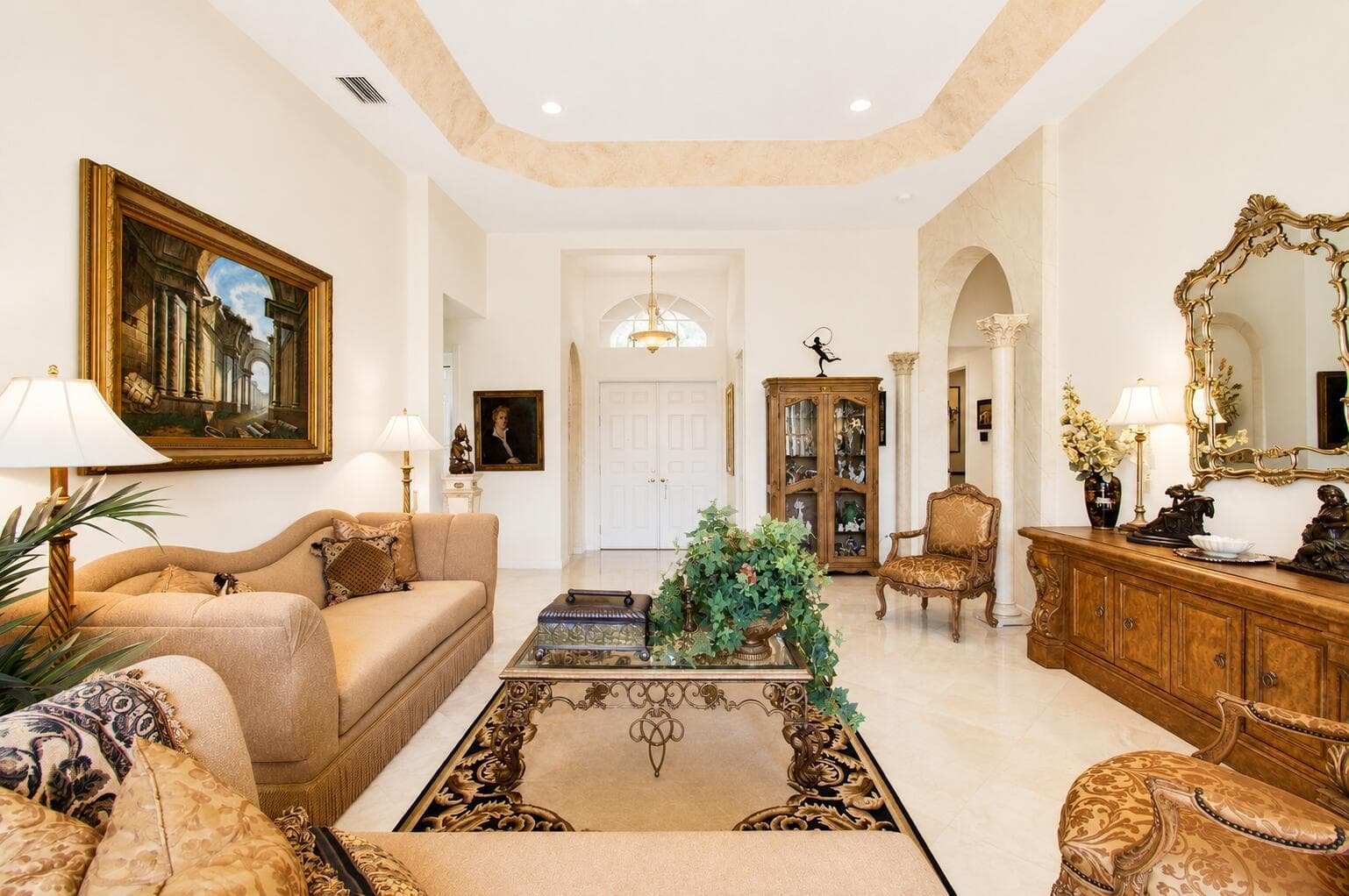 6850 Fiji Circle, Boynton Beach, FL 33437 photo 2