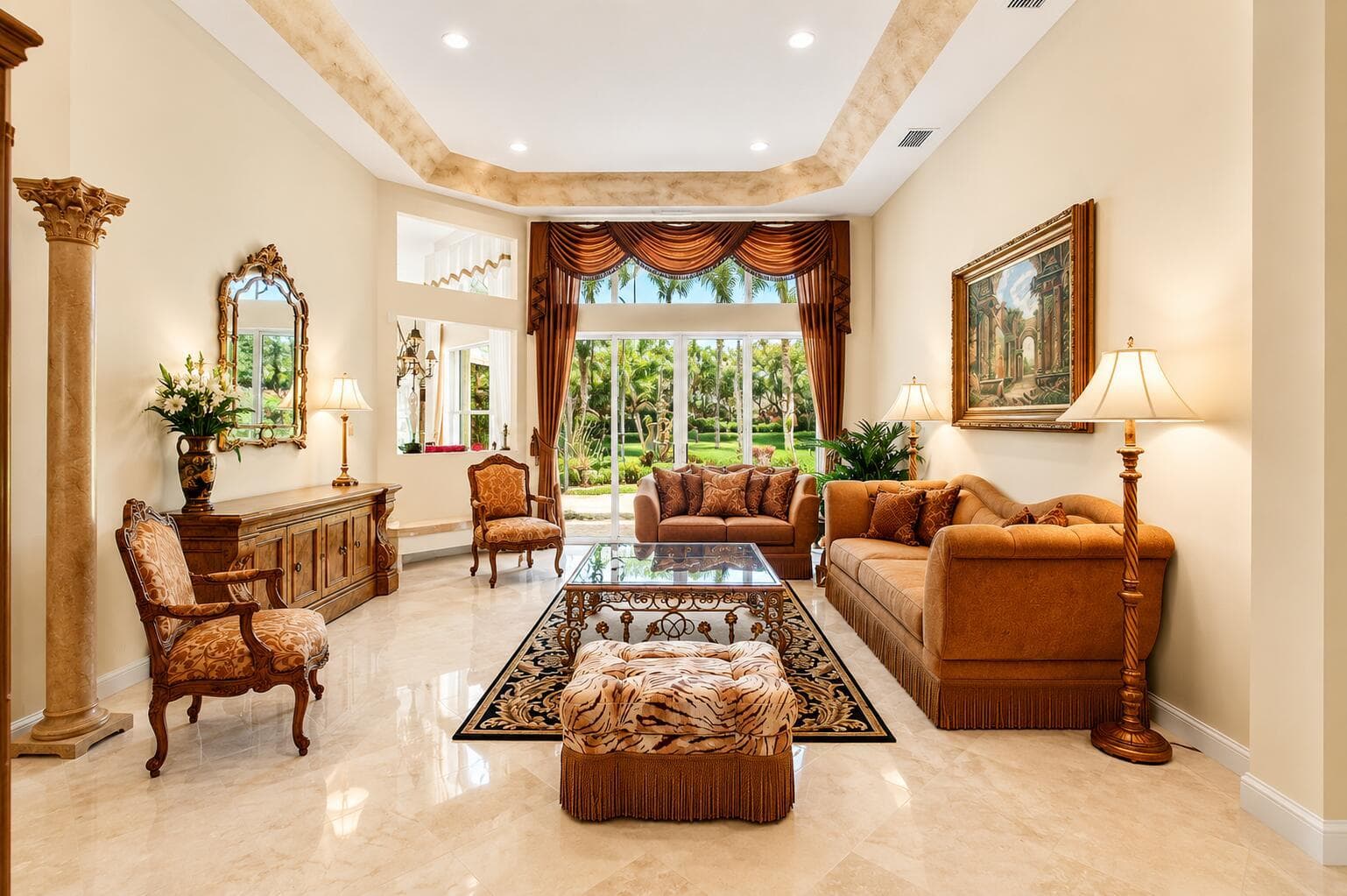 6850 Fiji Circle, Boynton Beach, FL 33437 photo 3