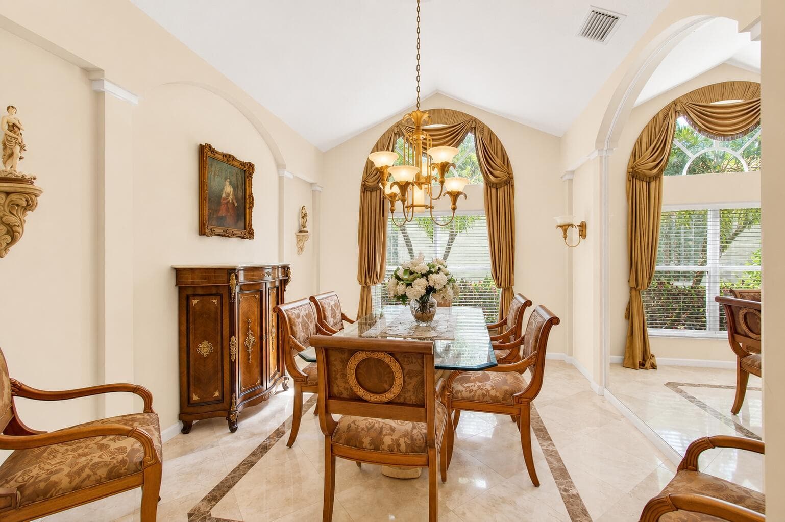 6850 Fiji Circle, Boynton Beach, FL 33437 photo 5