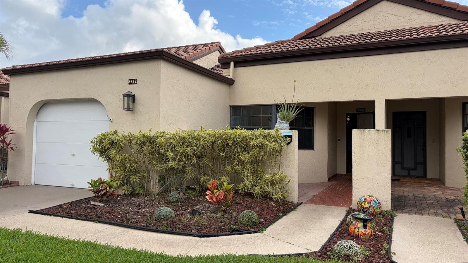 8232 Waterline Drive, Boynton Beach, FL 33472 photo 3